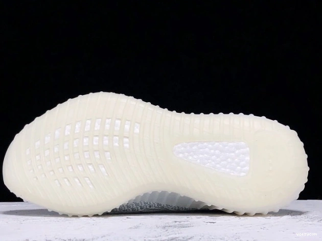 Adidas Boost FW5317 V2 Cloud Yeezy Reflective White 350 0905